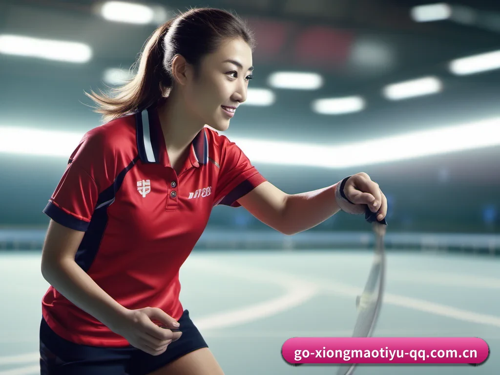 五大体育板块覆盖,从比分到直播全覆盖 - 多运动项目内容板块