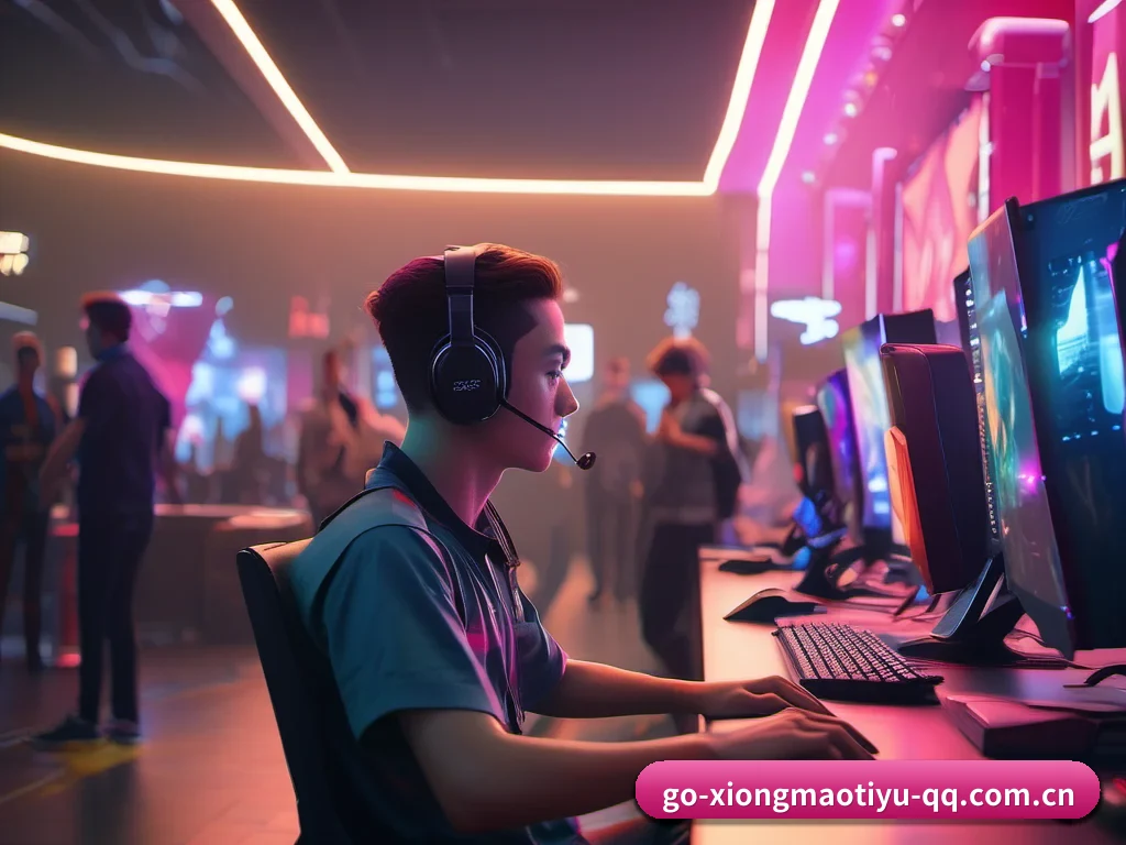 平台优化 - 通过 ISO/IEC 27001 信息安全认证,推出全平台原生APP,休闲娱乐内容全面覆盖。